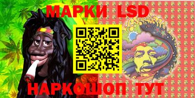 apvp Коммунар