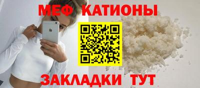 apvp Коммунар