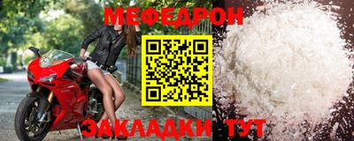 apvp Коммунар
